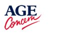 Age Concern logo